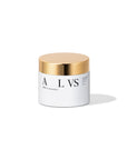 Body moisturizing butter cream