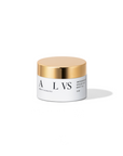 Eye rejuvenation cream