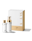 Limited edition "Deep Cleansing" Set