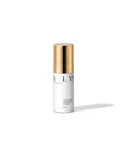 Facial skin renewal activator serum