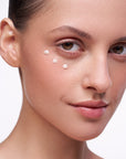 Eye rejuvenation cream
