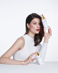 Limited edition "Deep Cleansing" Set