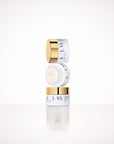 Eye rejuvenation cream