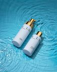 Limited edition "Deep Cleansing" Set